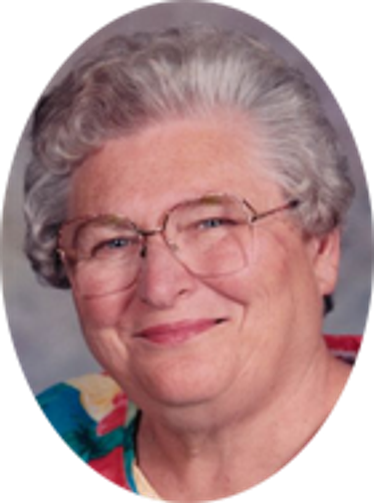 Vera Burtnett