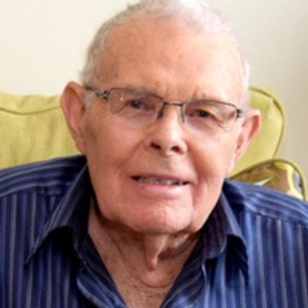 Lowell S. Taylor