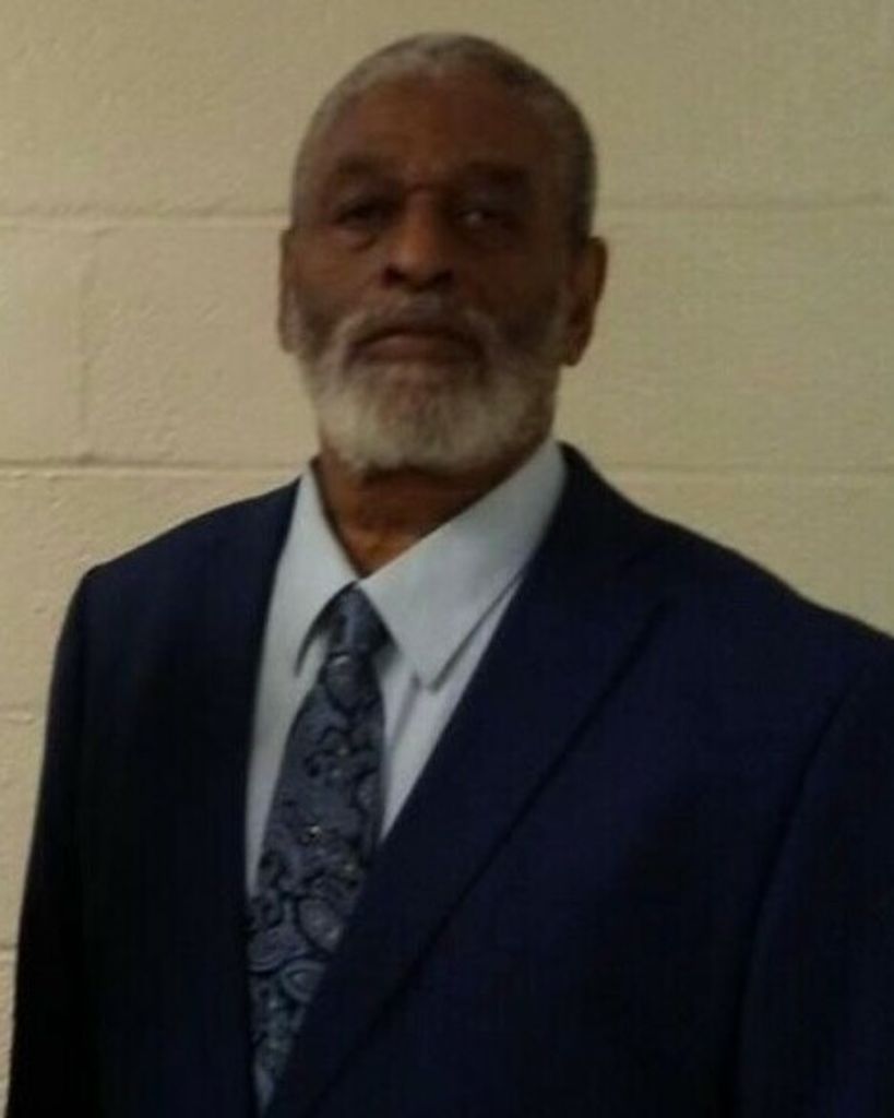 Alfred M. Dunning Profile Photo