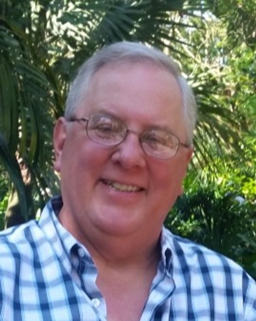 Paul E. Albertson