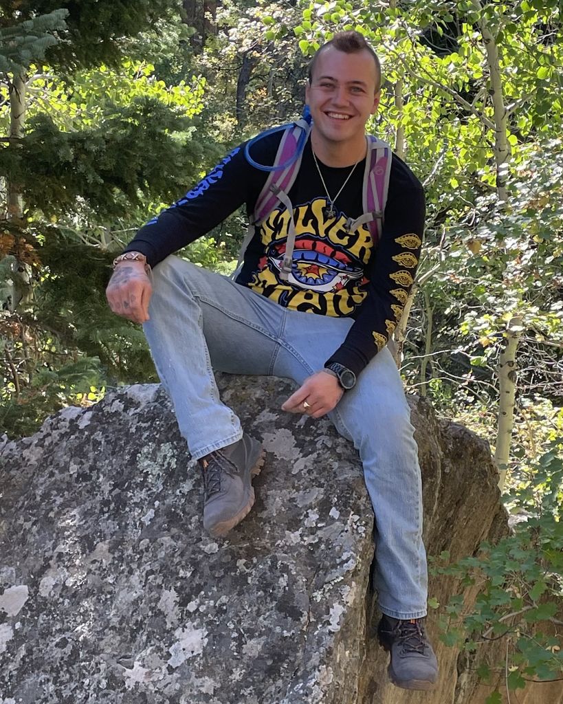 Kevin Dilley (Tulia) Profile Photo