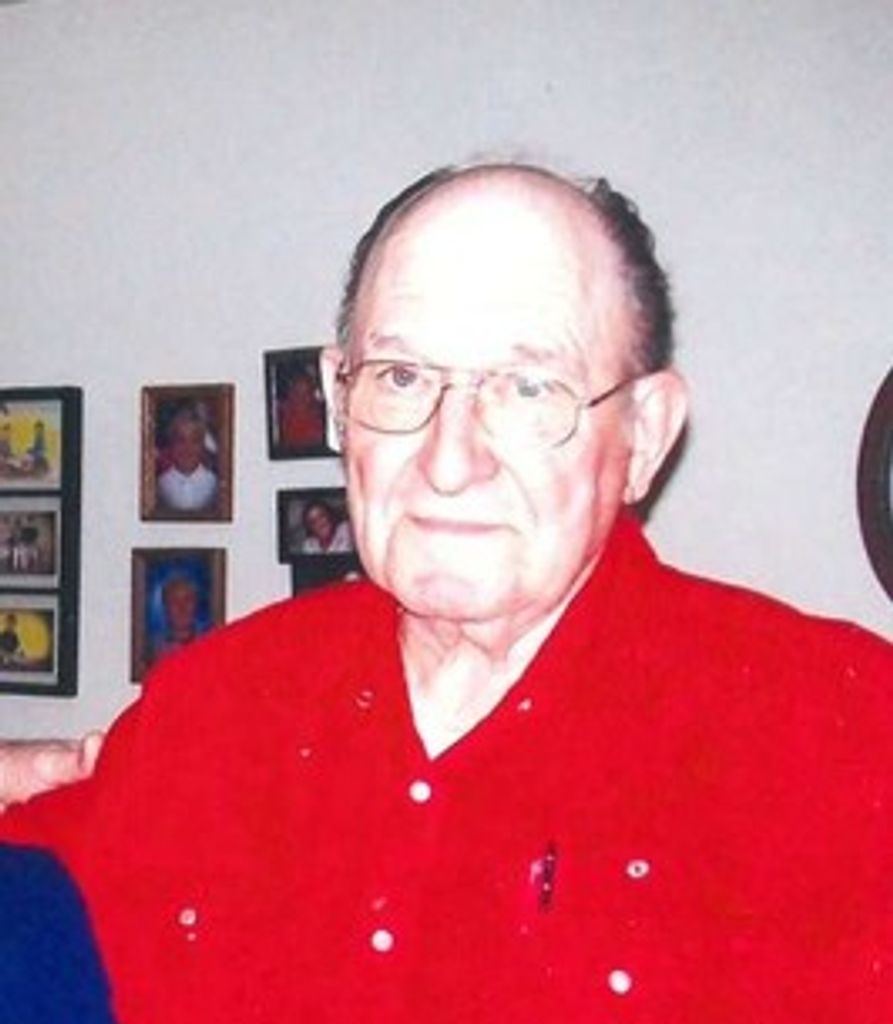 Thomas Edward Slivicke Jr.