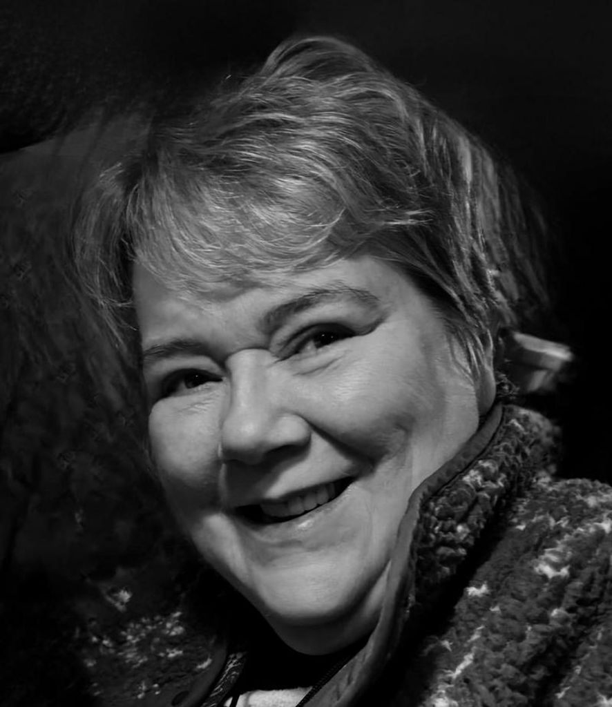 Reatha Crowder Overton Profile Photo