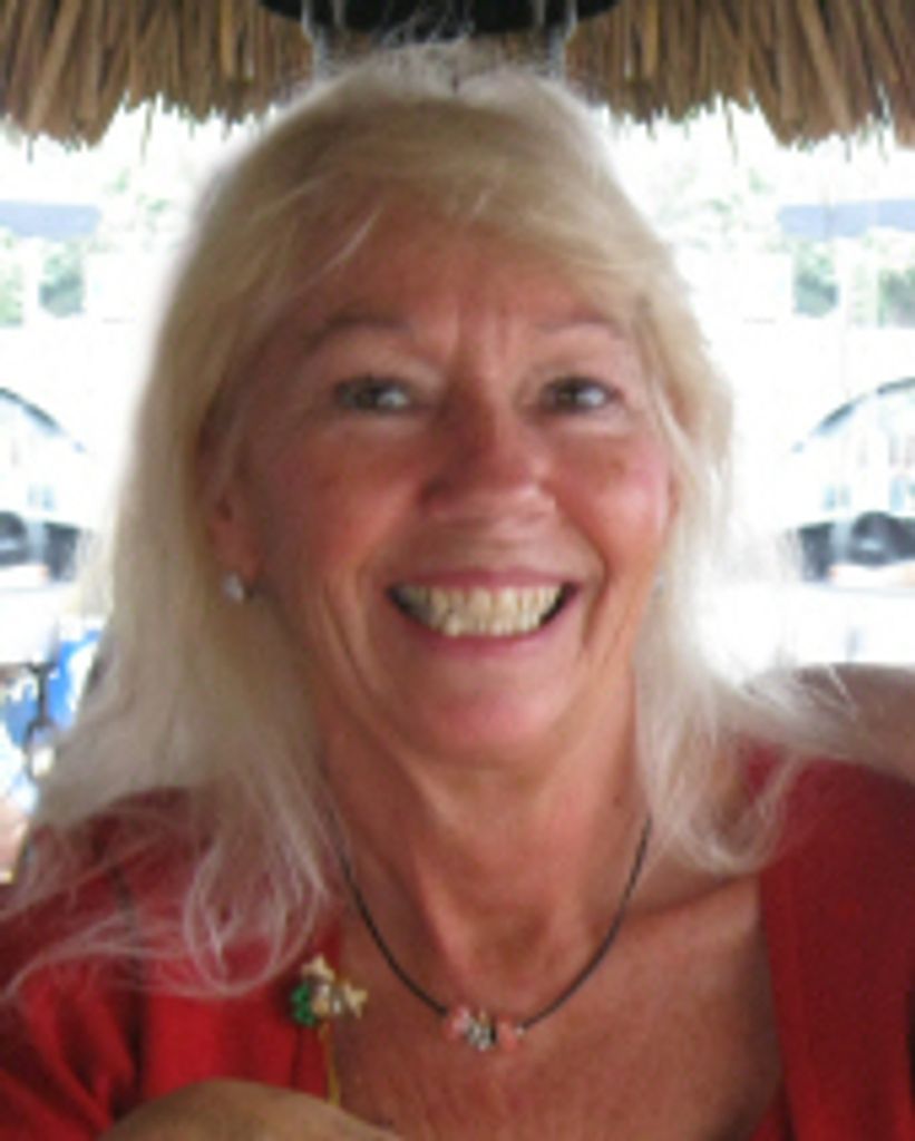 Janet Sue Kazmierczak