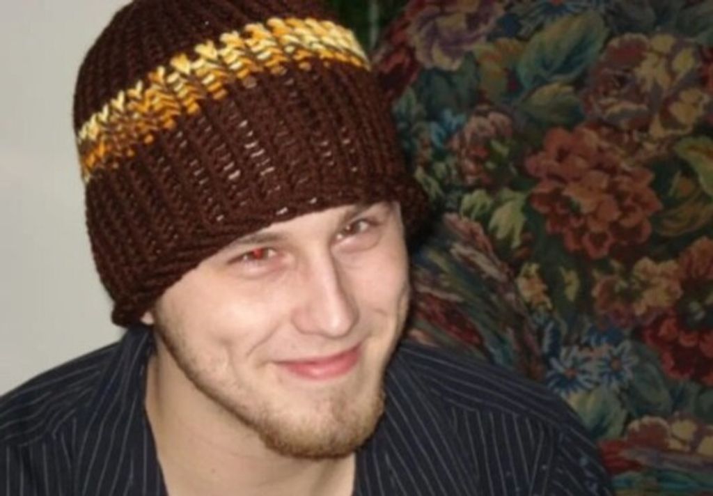 Matthew (Matt) Heath Profile Photo