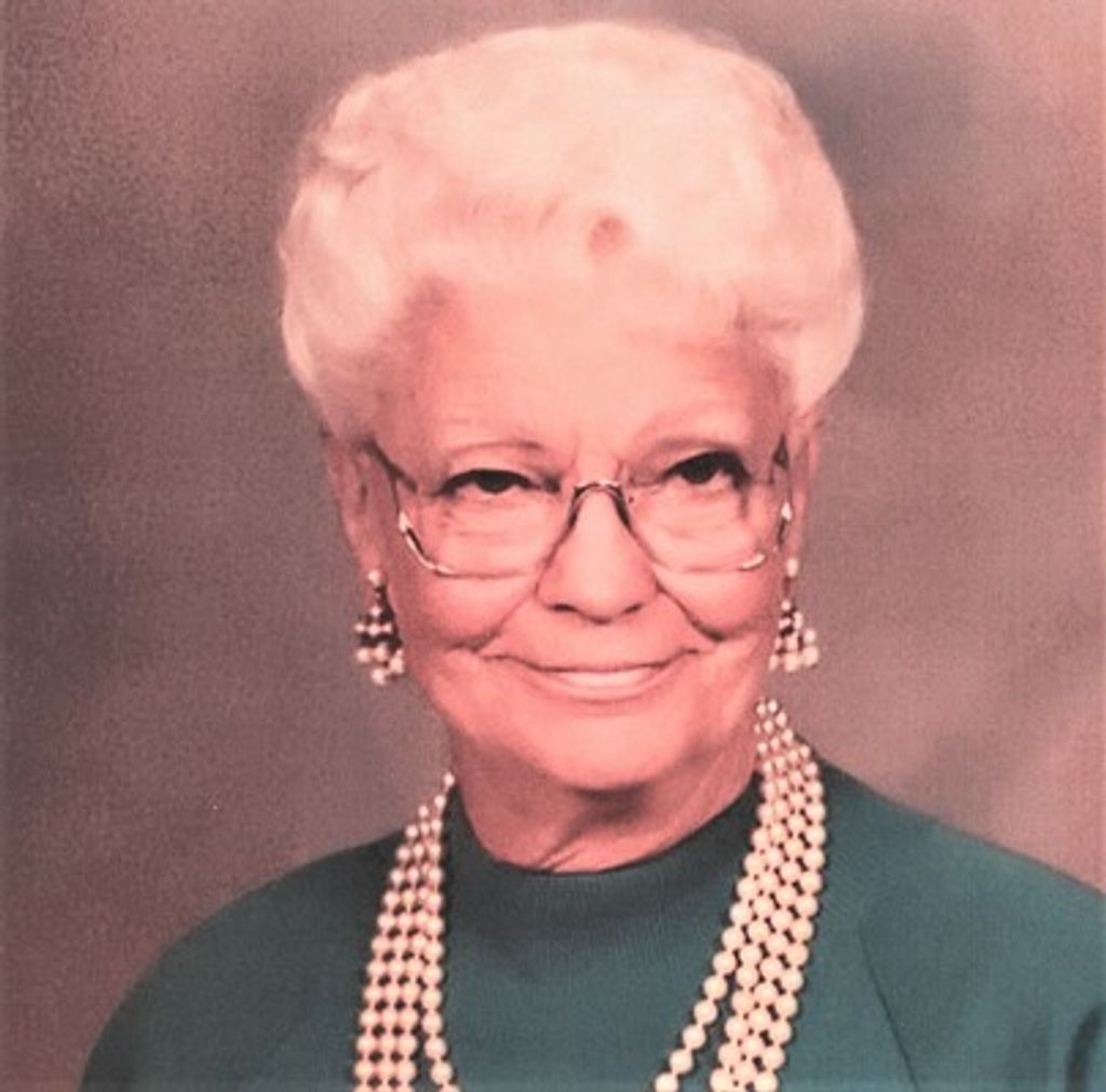 Bonnie Hossfeld Profile Photo