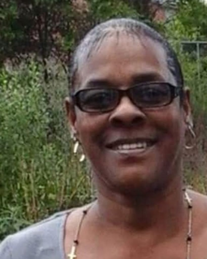 Mrs. Jimminell Felton