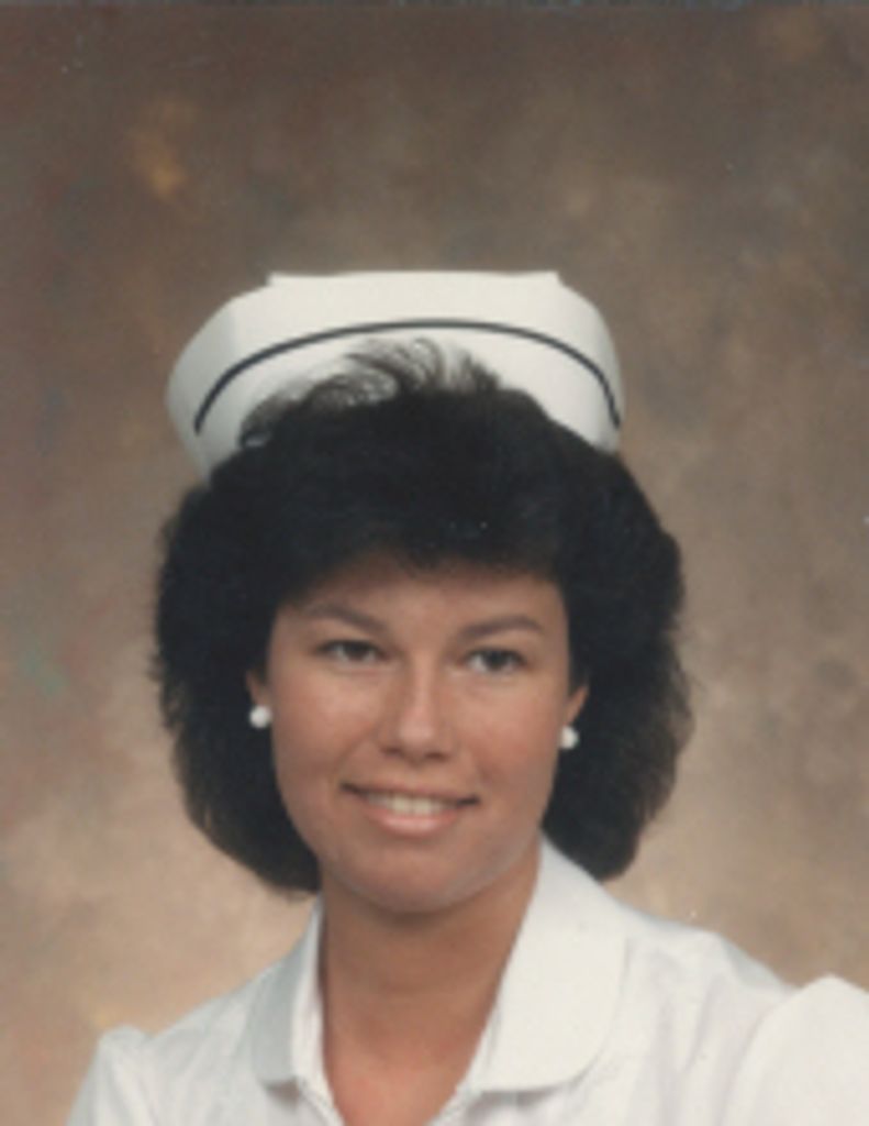 Sherri Lee Hassebroek