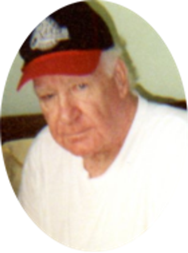 Charles  Kay Tipton
