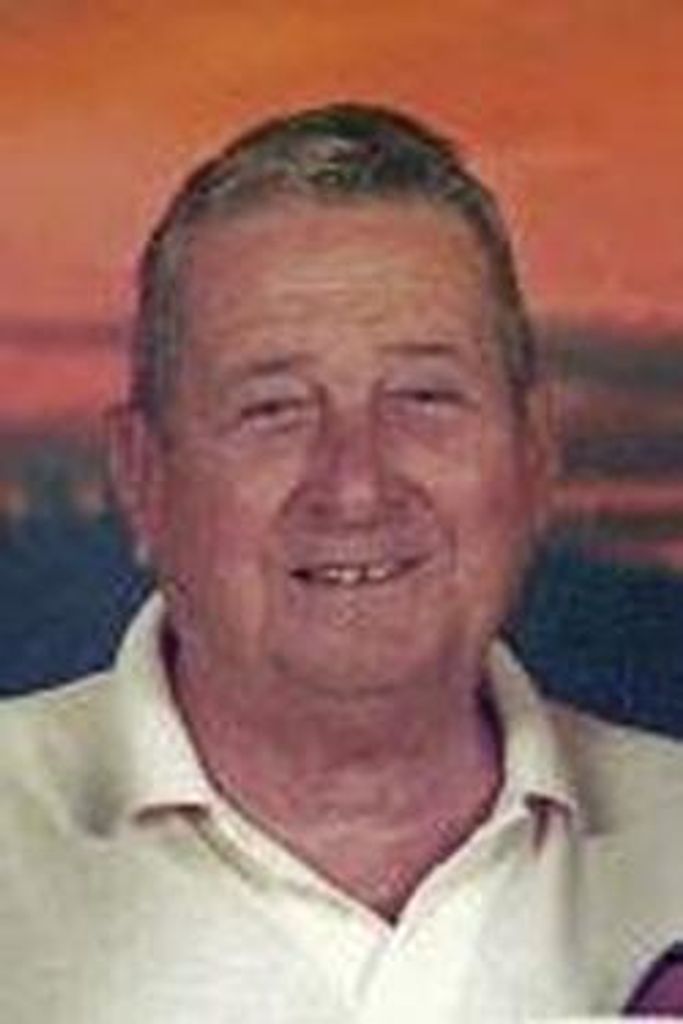 Walter Heinzinger