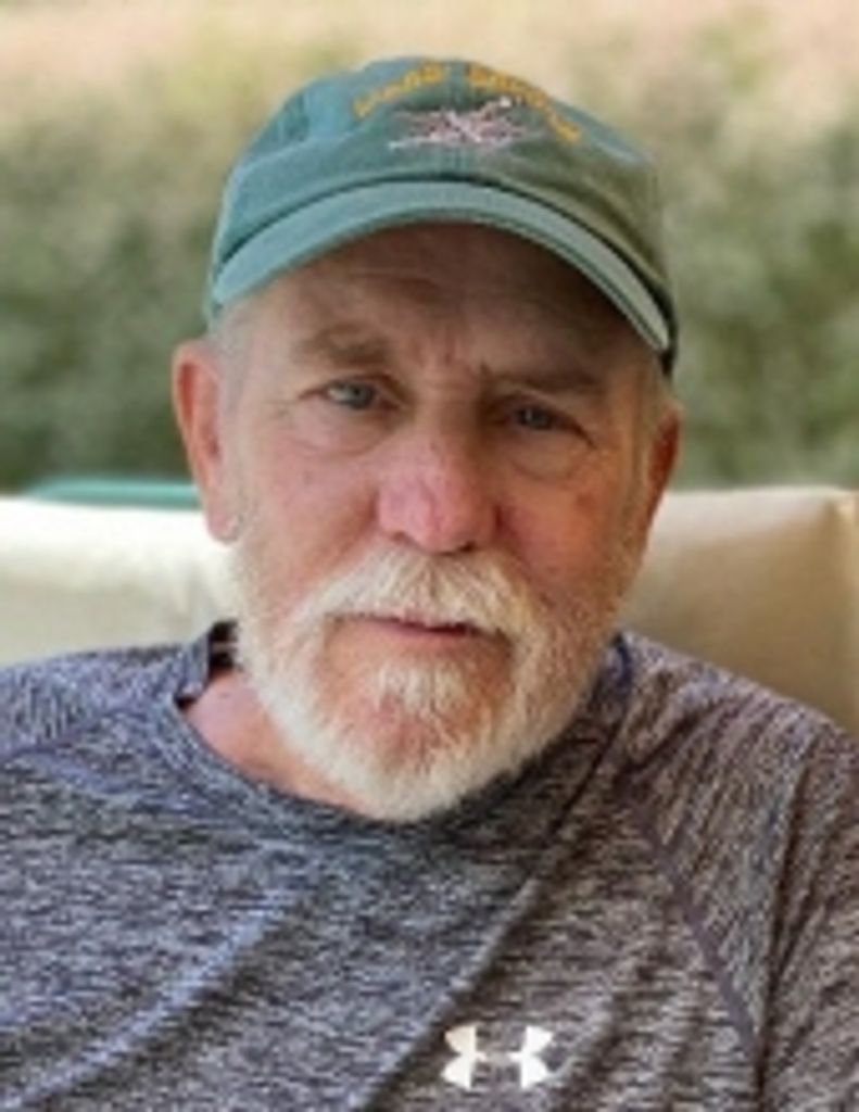James R. Paulsen