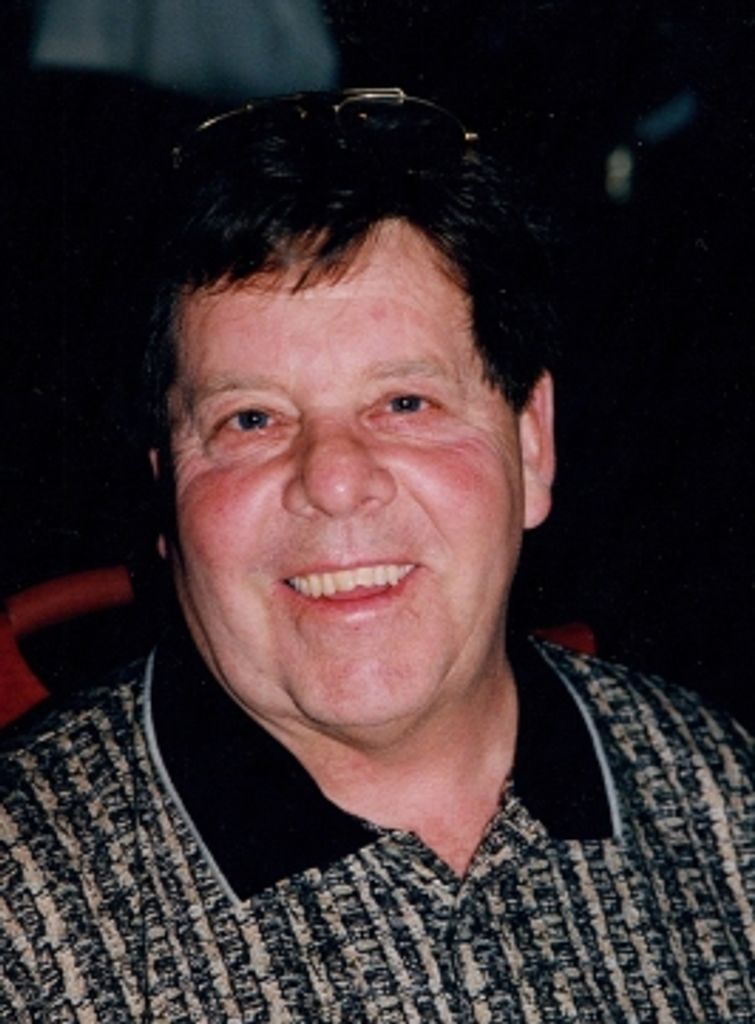 Terrance Ingleson