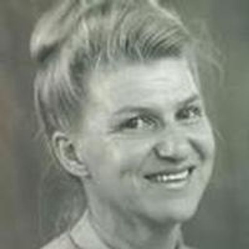 Angie Joy Moorhead Profile Photo