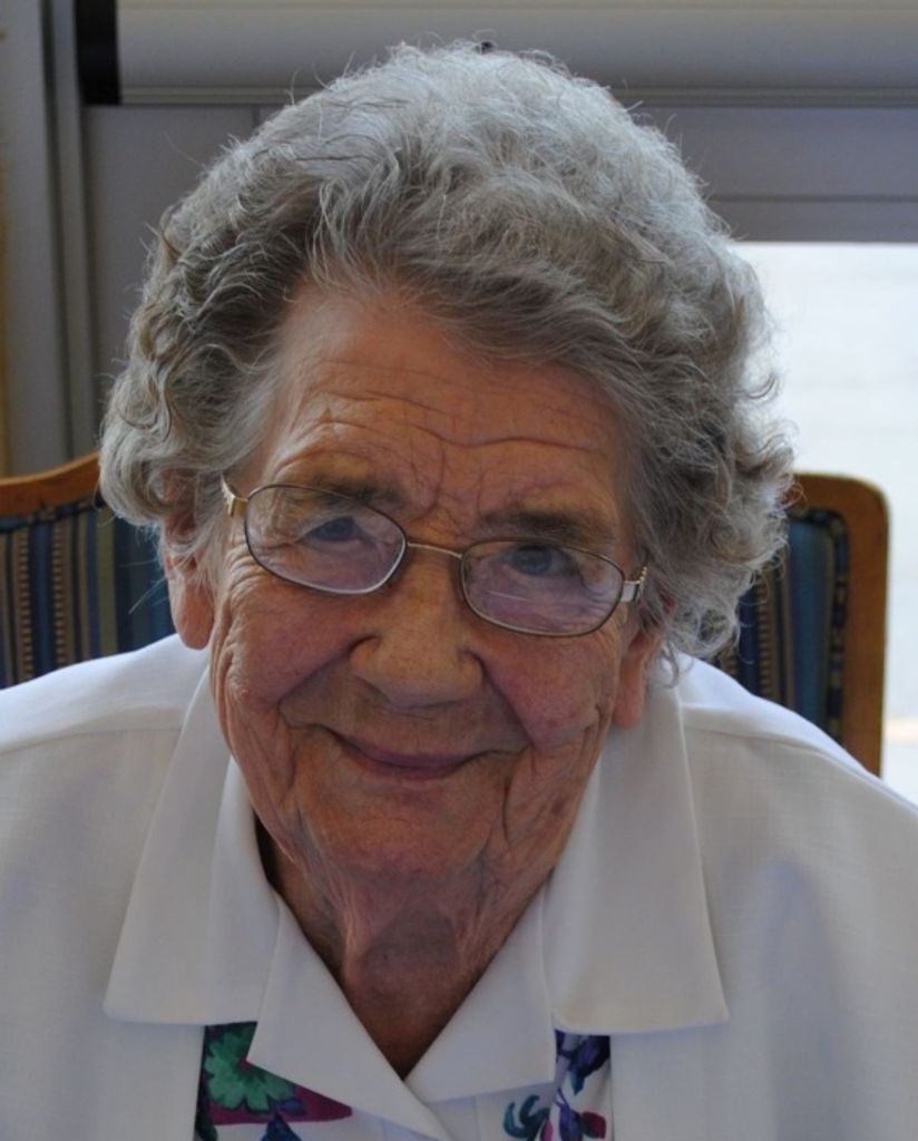 Erma Arndt