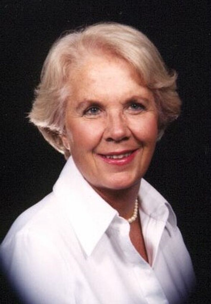 Juliet Brunson