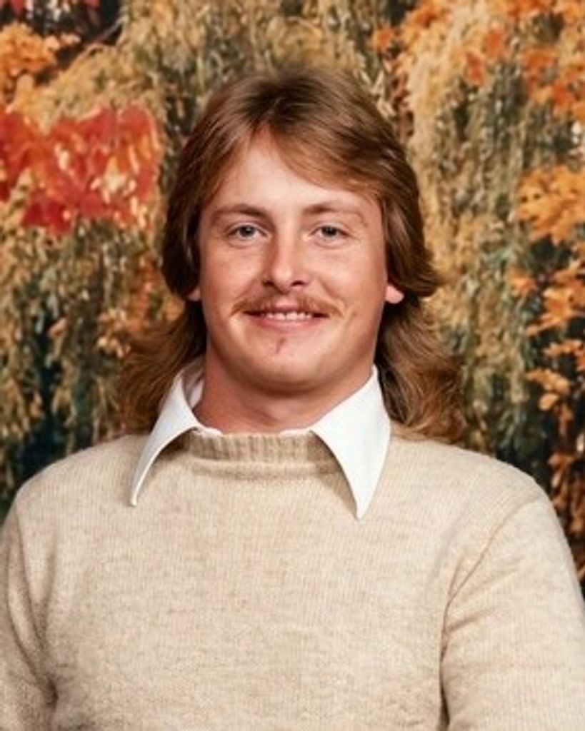 James E. Sikes Profile Photo