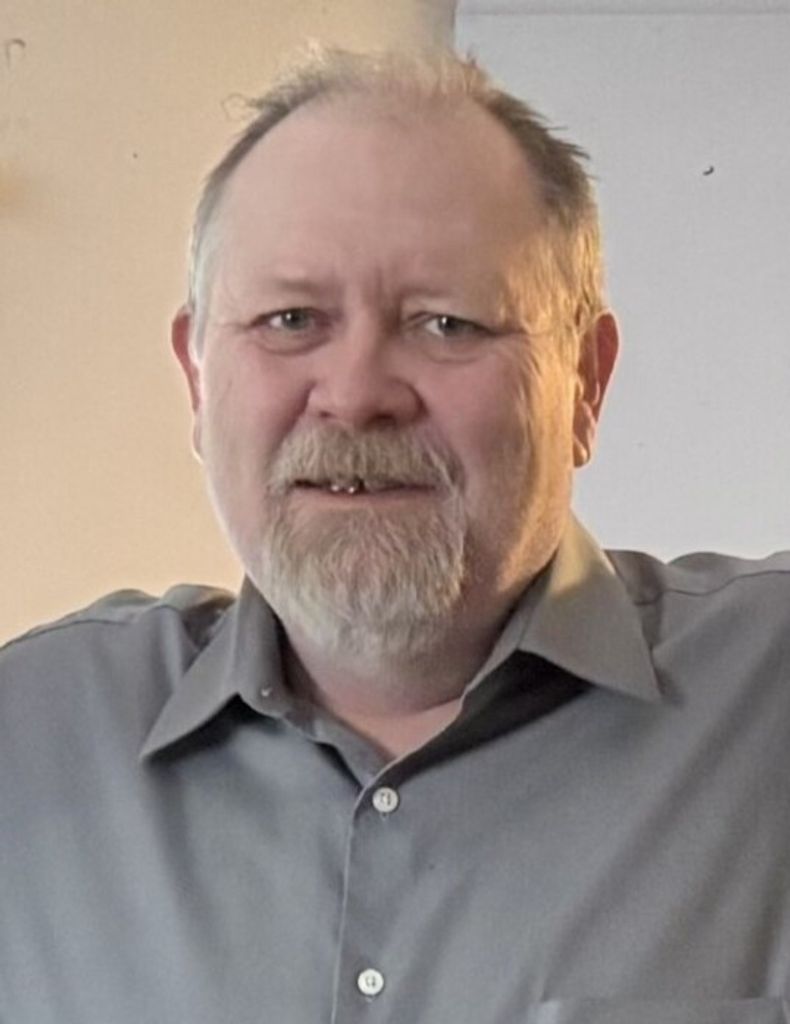 Jeffrey S. Gayheart Profile Photo