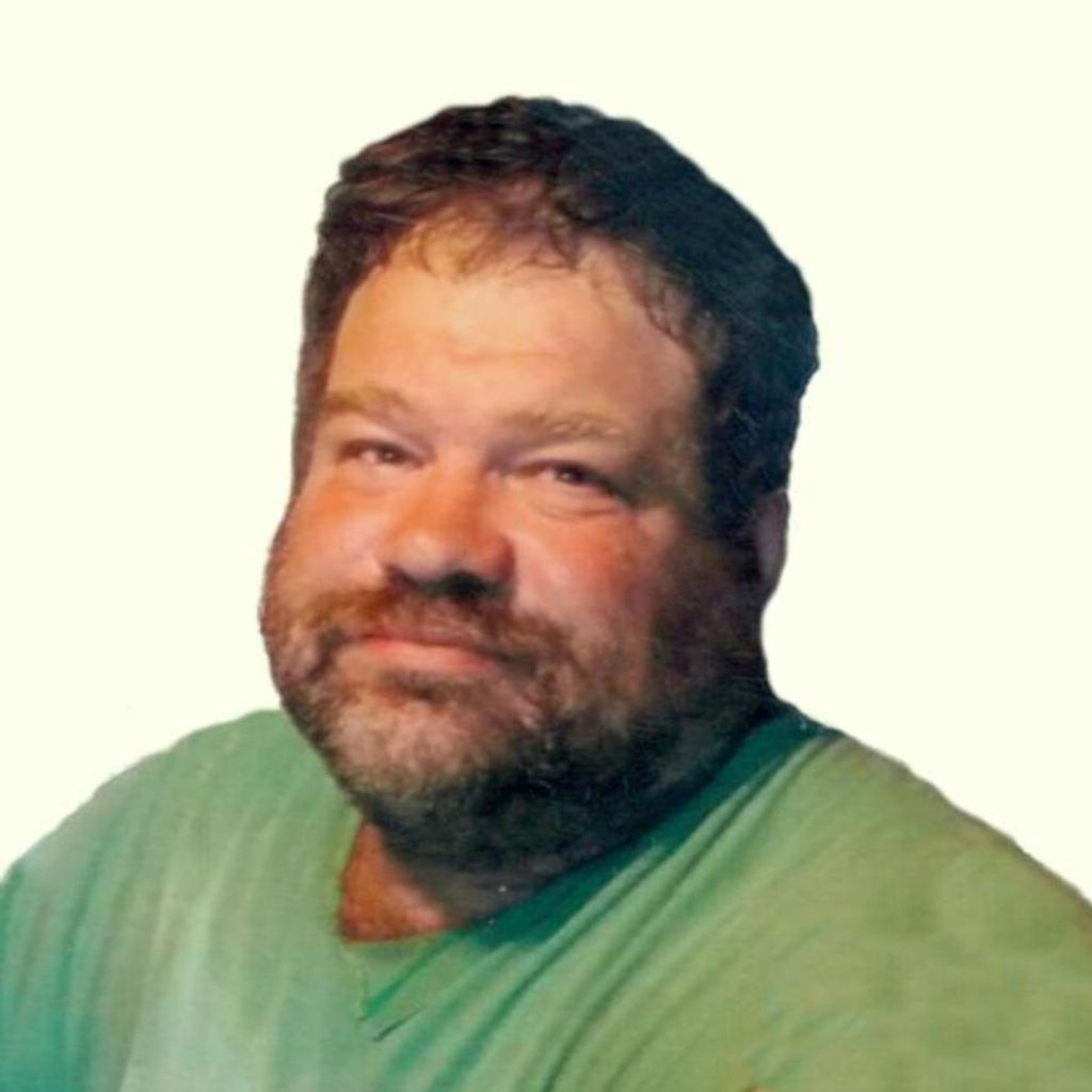 Henry Richard Groezinger Profile Photo