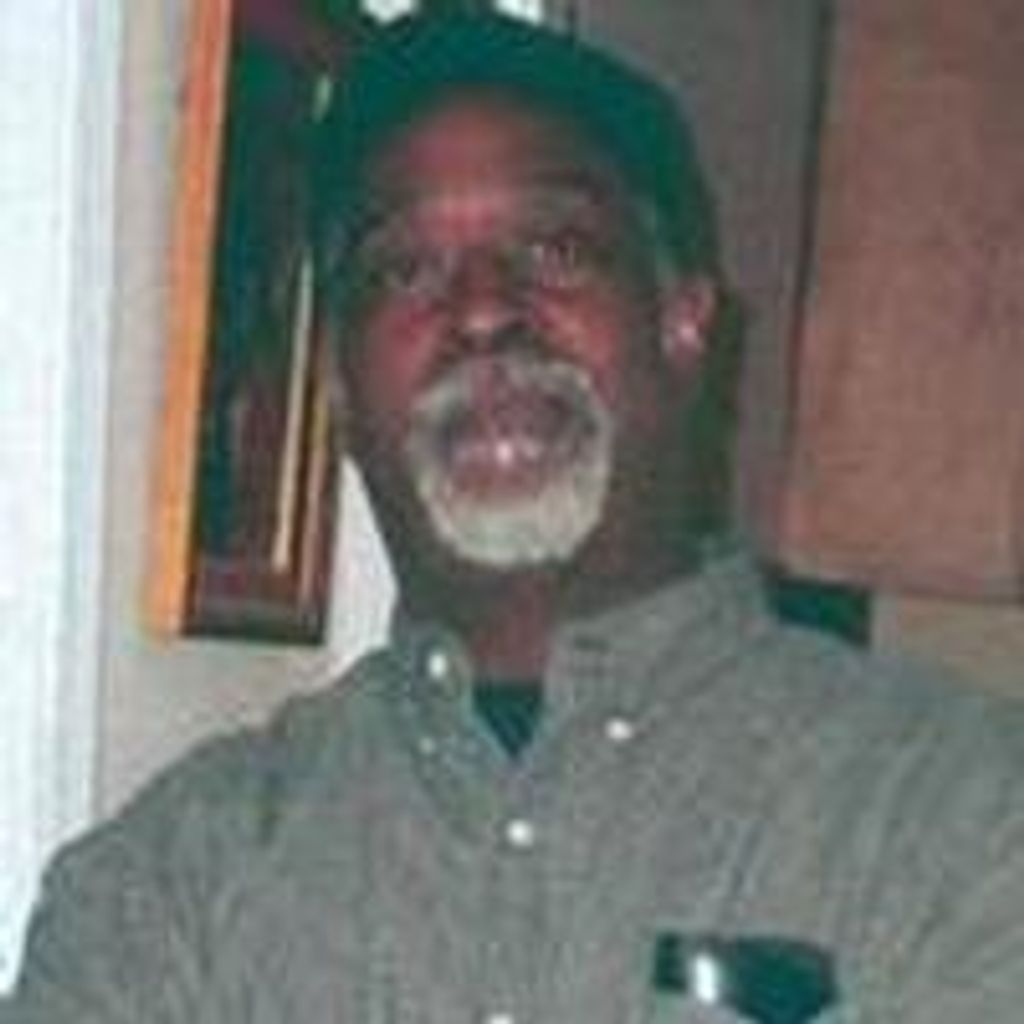 Clarence W. Lowery