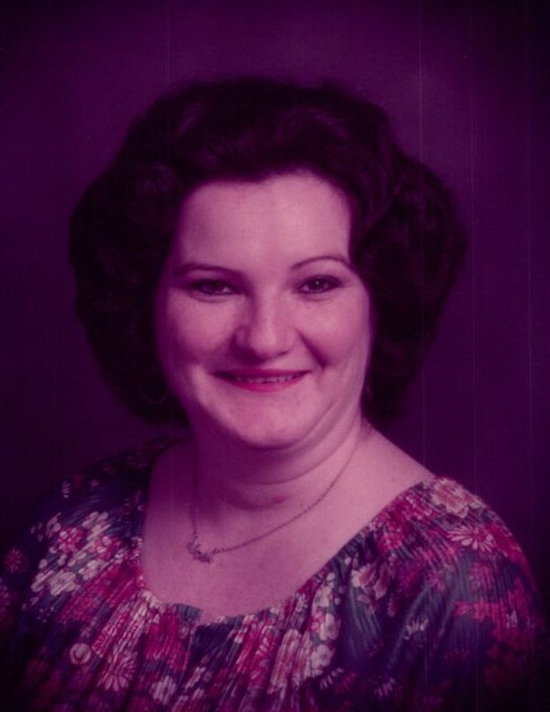 Linda Maureen (Bock) Laughton Profile Photo