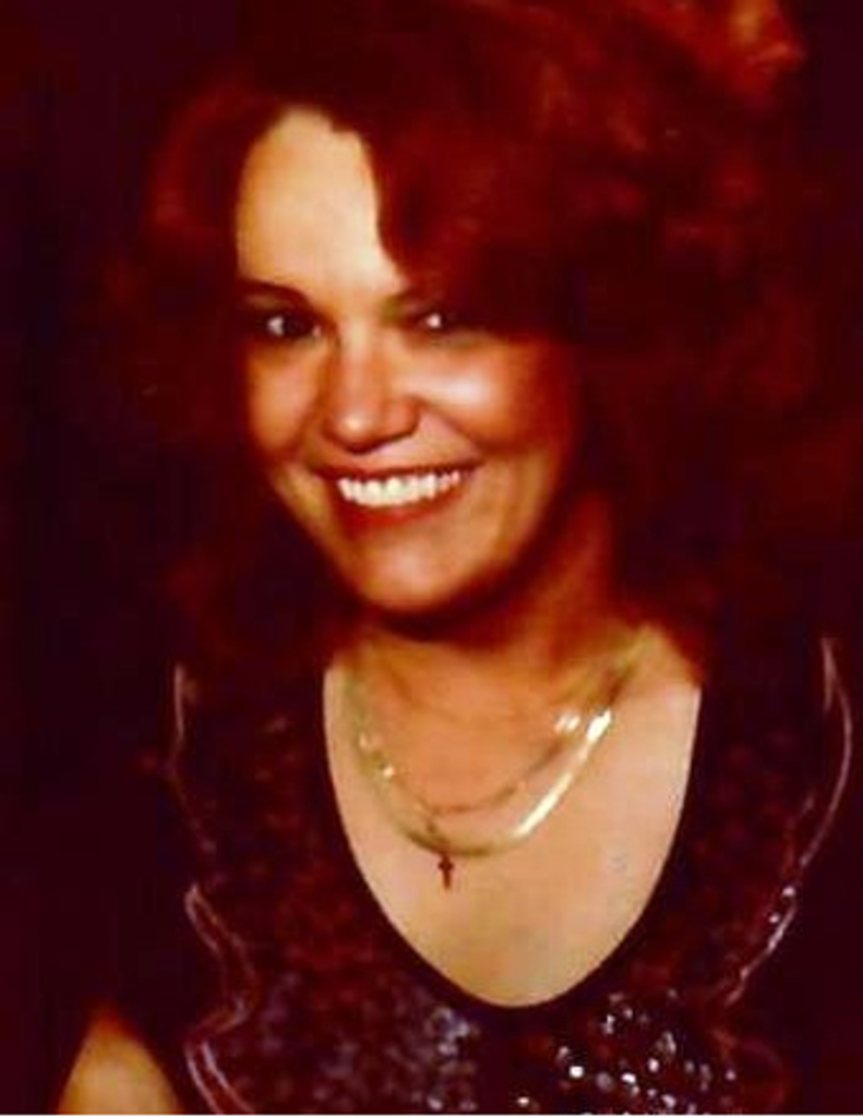 Susan J. Carl Profile Photo