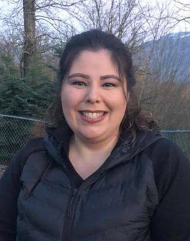 Consuelo Marie Blanco Profile Photo