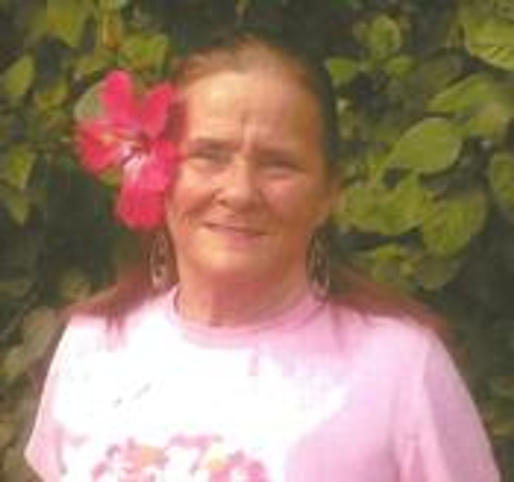 Martha Renee Meeks Profile Photo