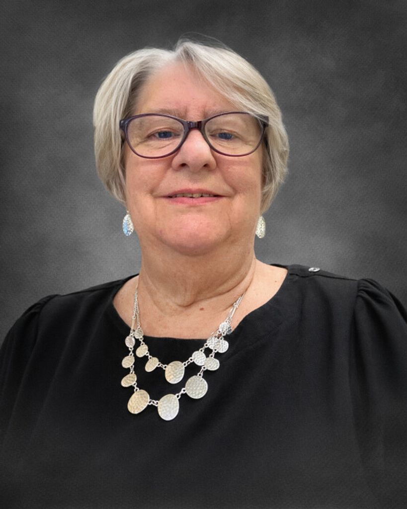 Sheryl Pifer Profile Photo