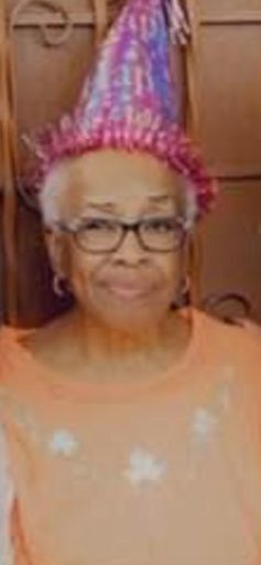 Bobbie Jean Crump Profile Photo