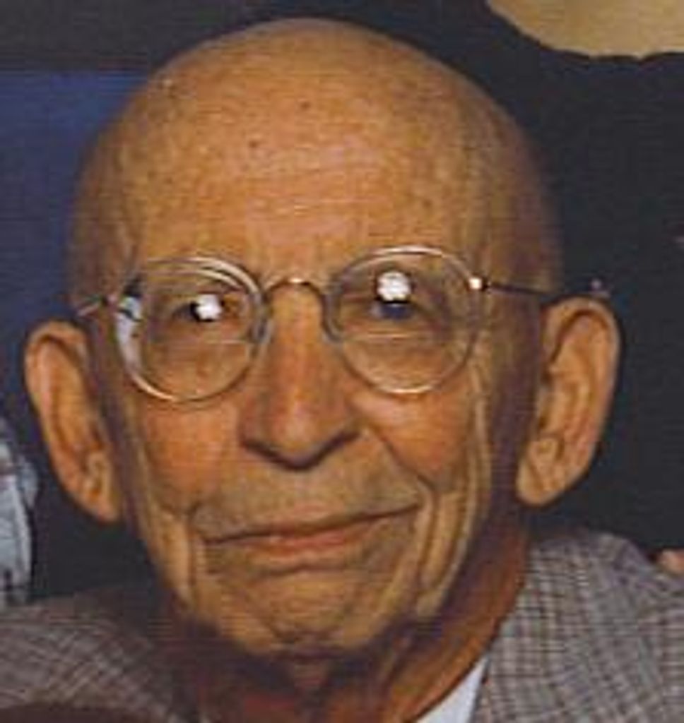 Charles Edward Mccarney Profile Photo
