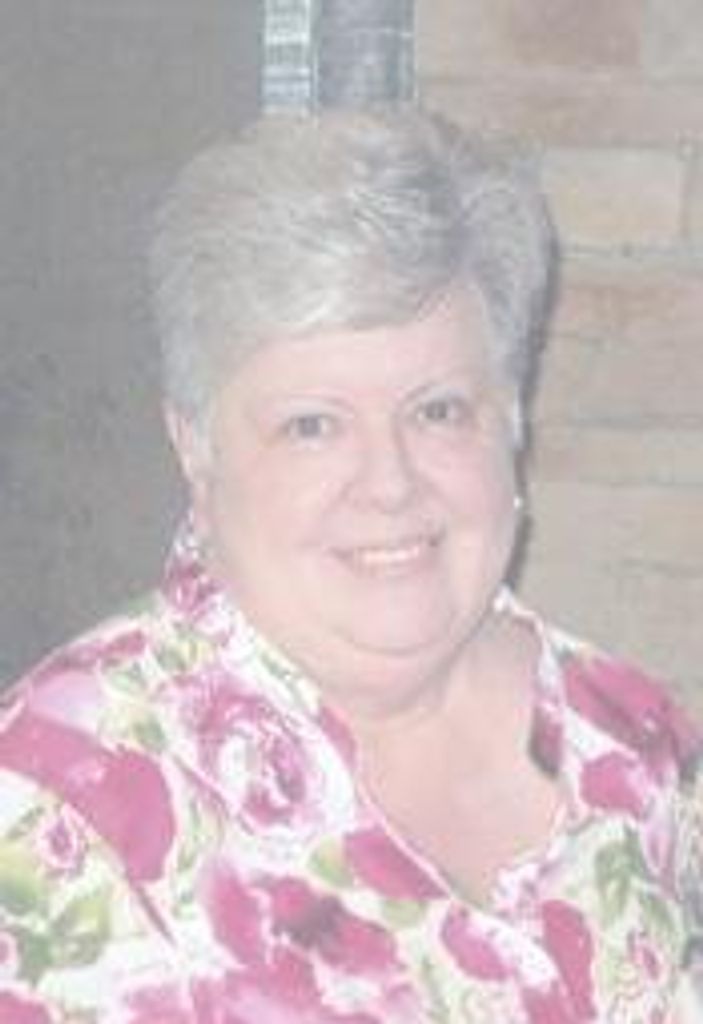 Shelia K. Wood