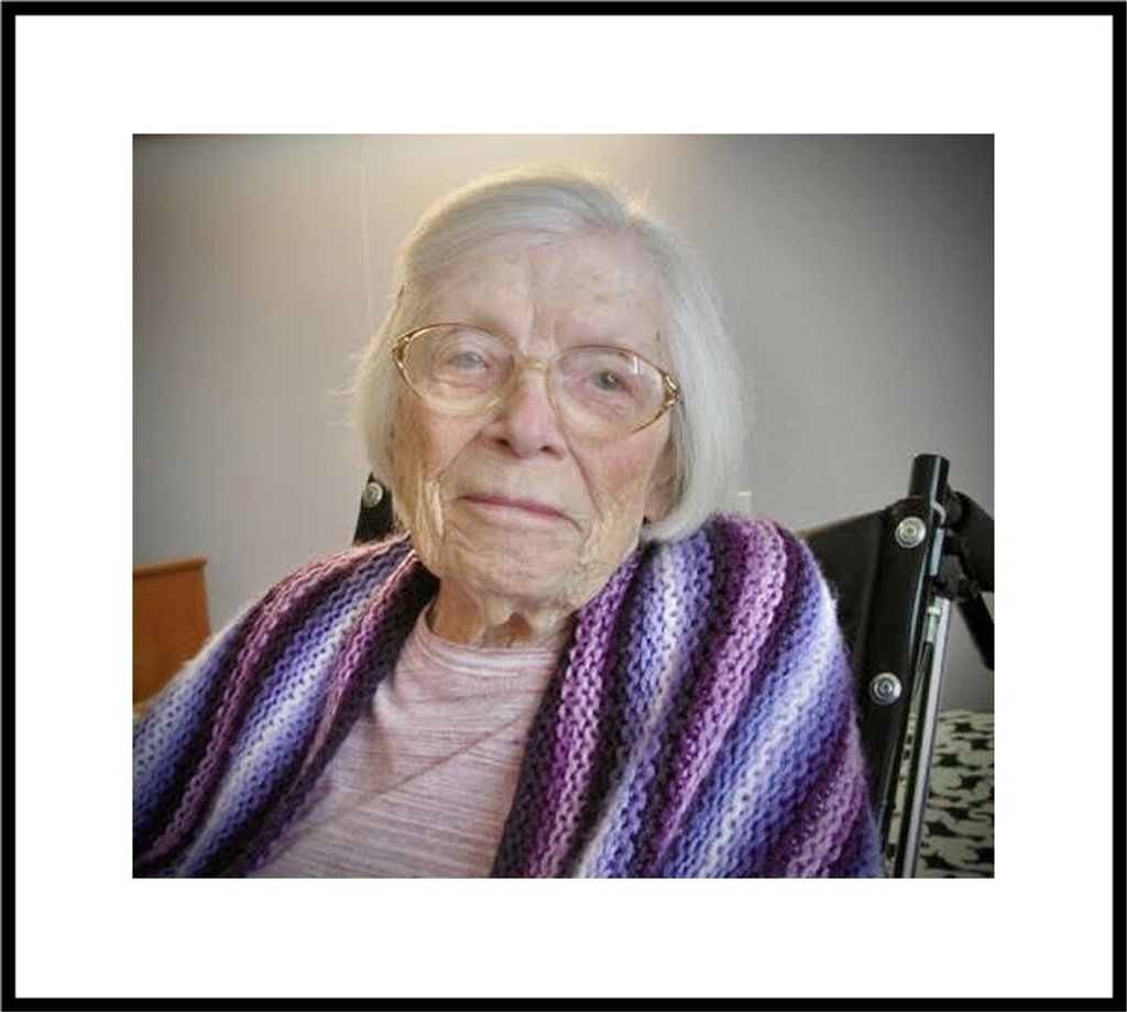 Helen Sherk Profile Photo