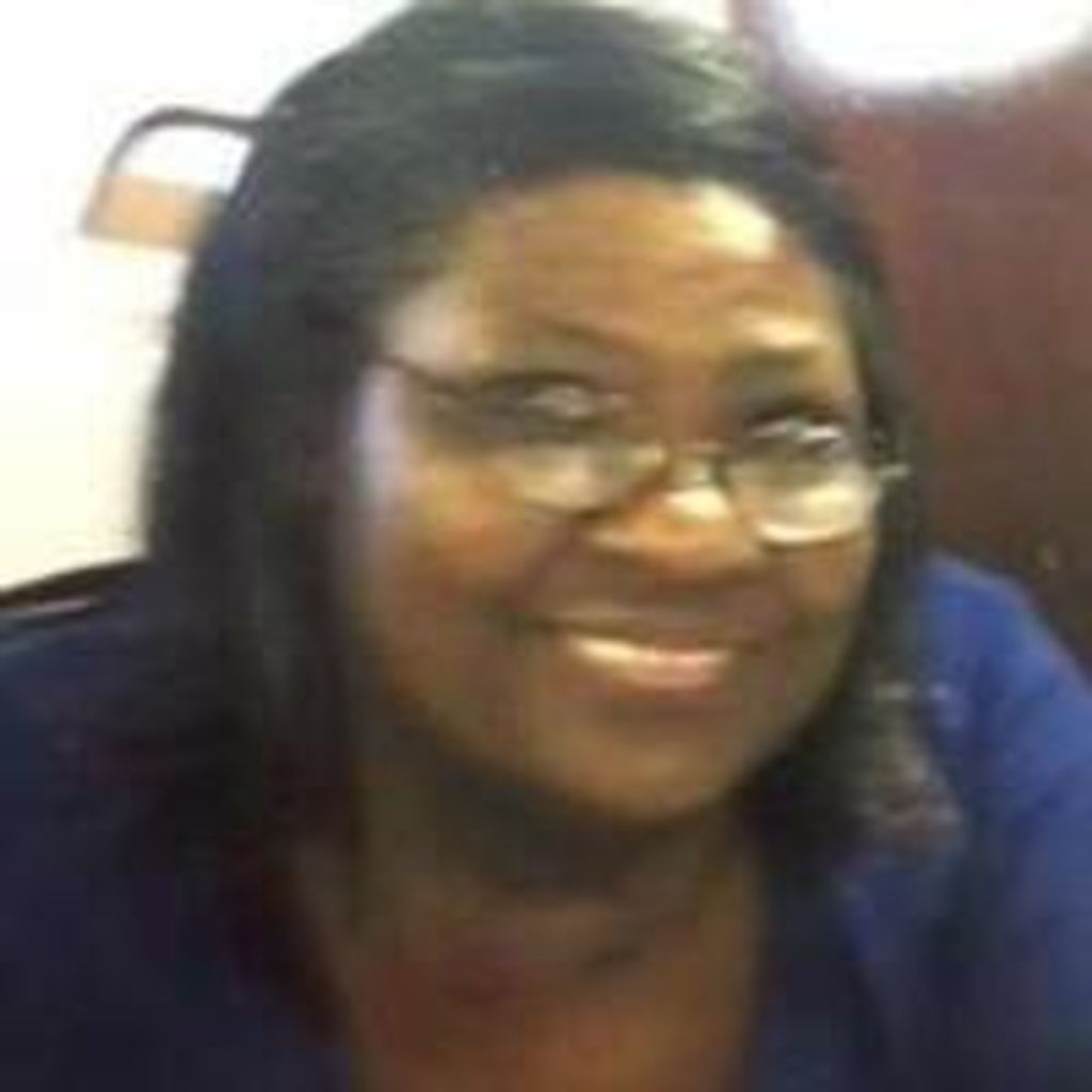 Loretta Elaine Moore Profile Photo