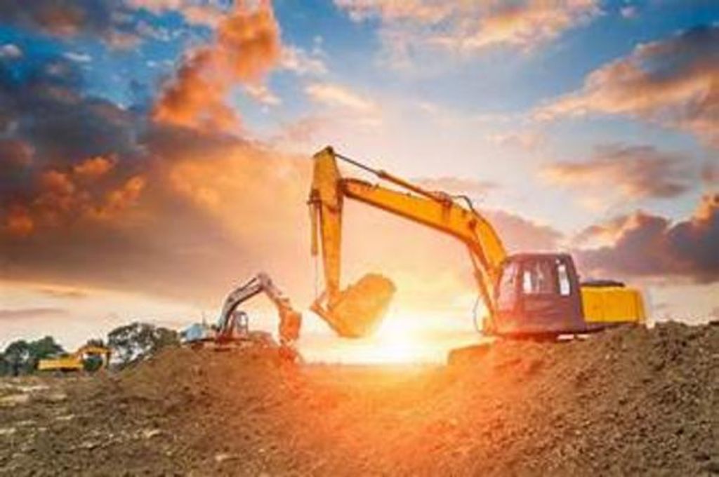 Jimmy Harold Lucas Profile Photo