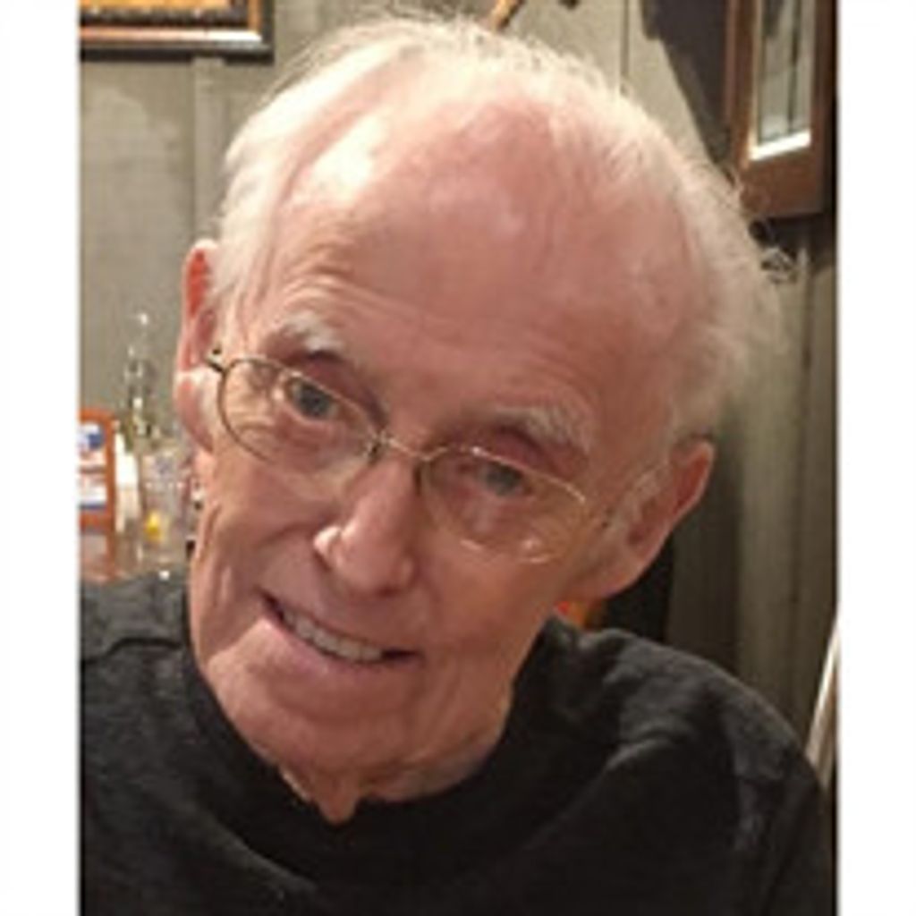 John B. Campbell