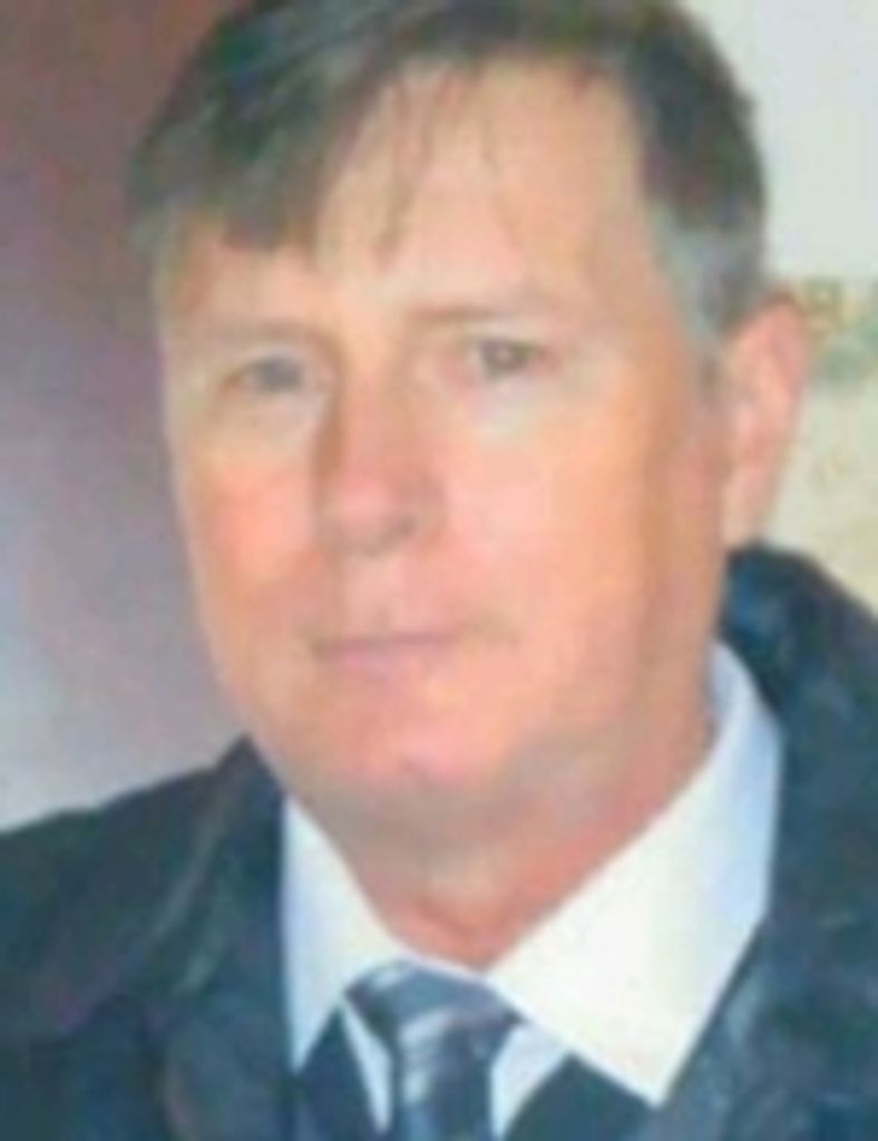 Michael Lesko