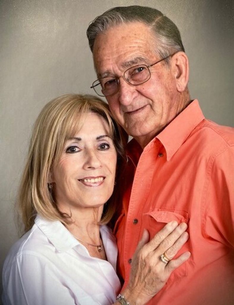 Wendell Wayne Sherrell Profile Photo