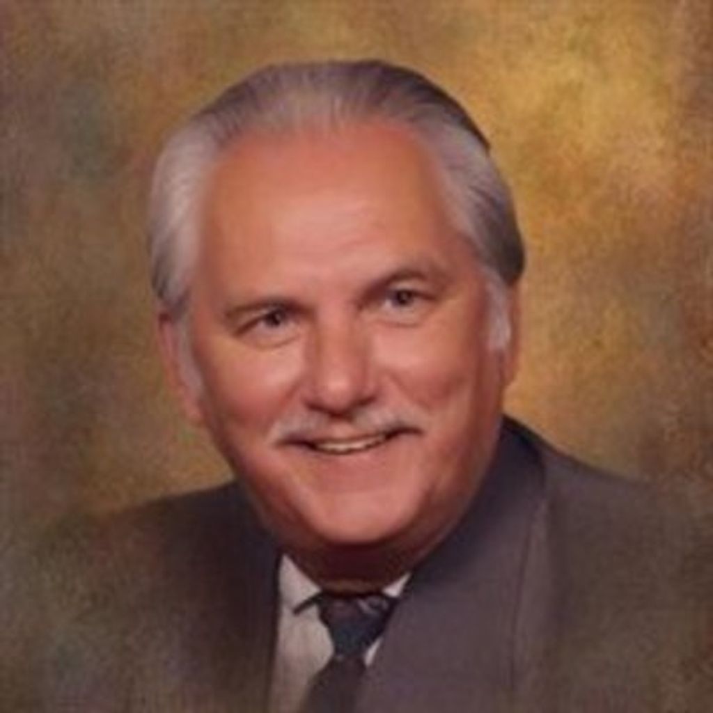 Thomas Leon Wood, Sr. Profile Photo