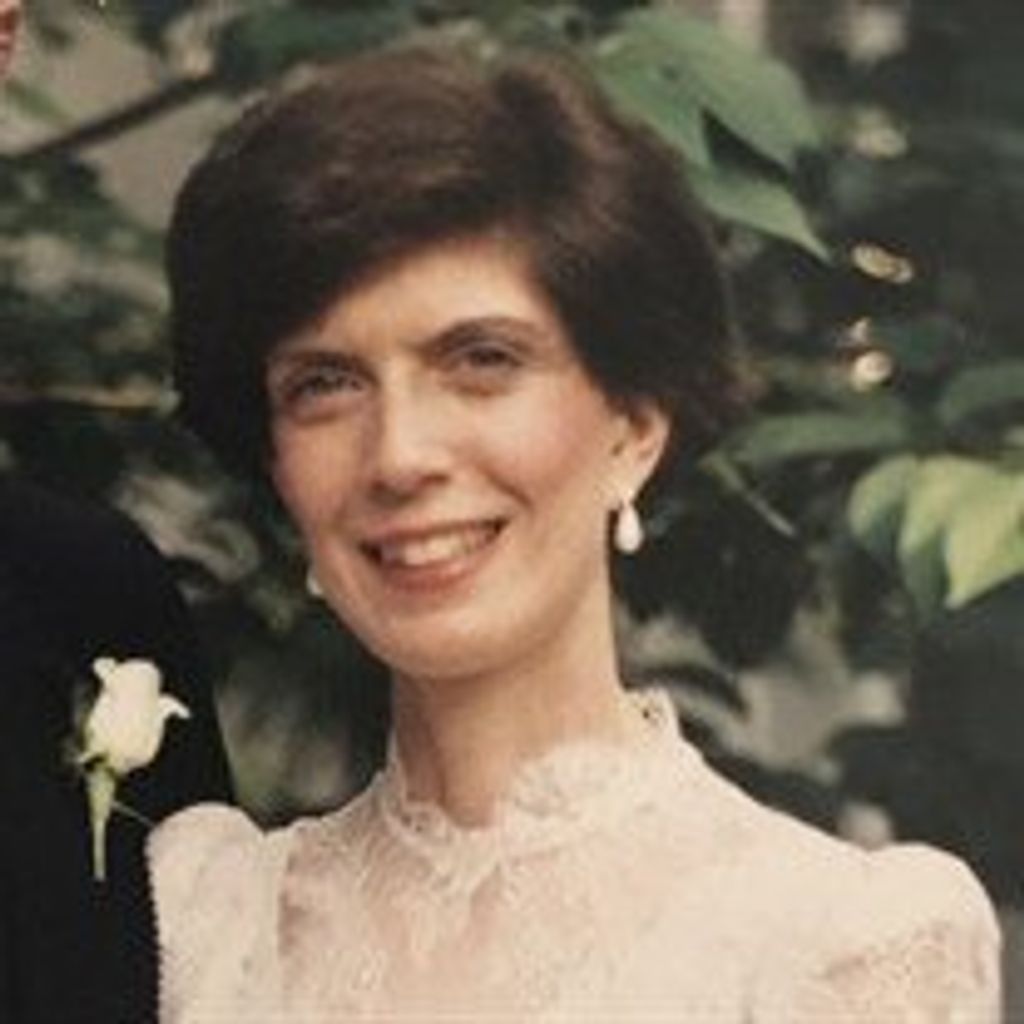 Carole  Henkin Latker