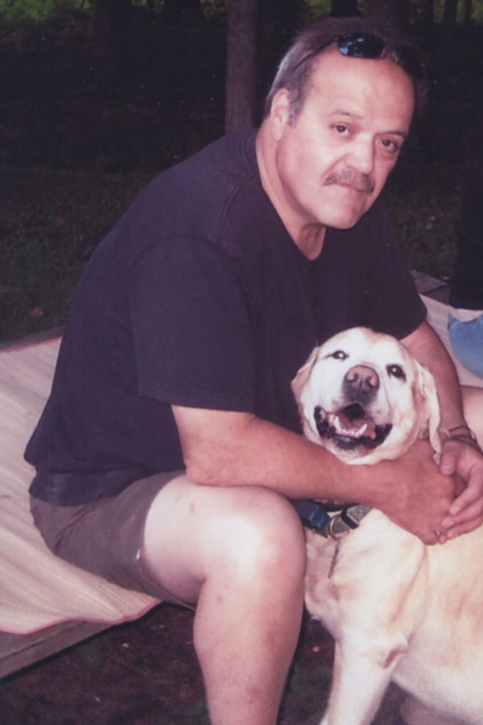 Jack S. Saullo Profile Photo