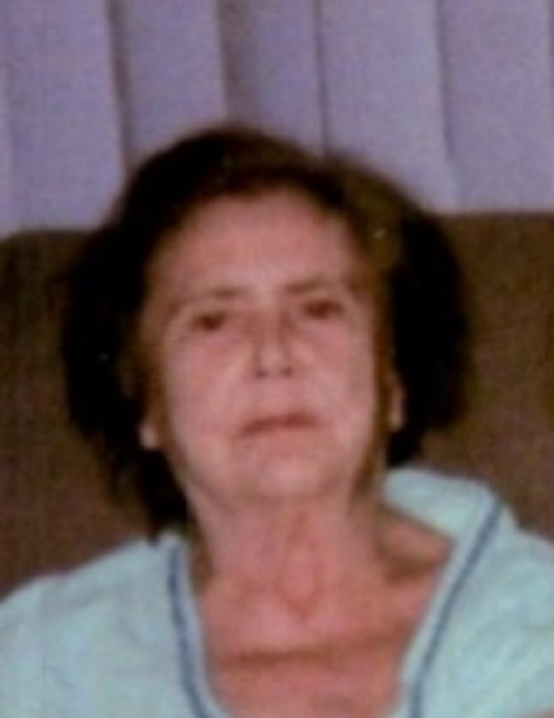 Lois A. Killen Profile Photo