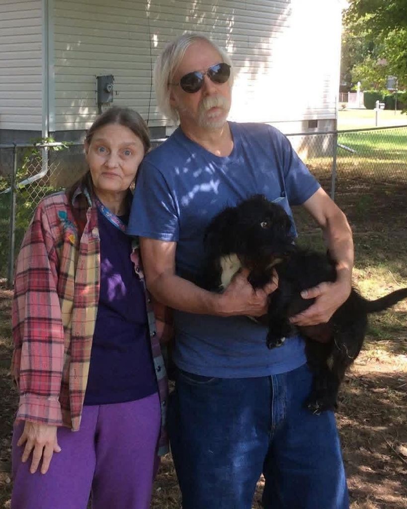 Brenda "Aunt BB" Sue Wisecarver Profile Photo