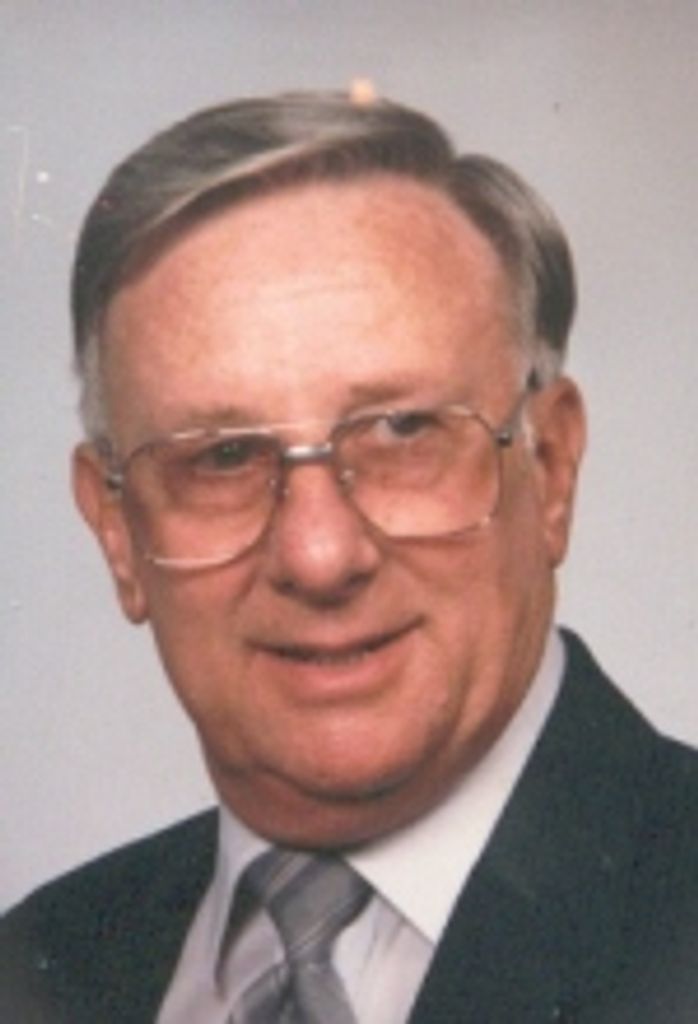 Reverend Sterling Deloy Turner