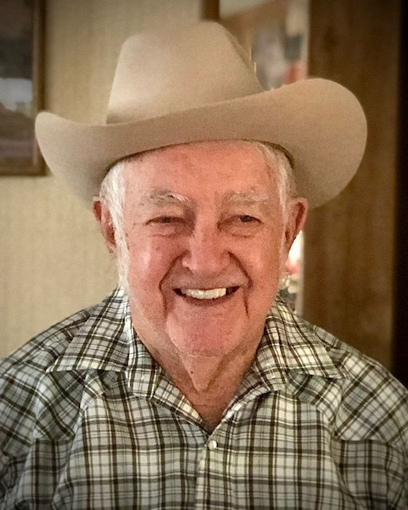 Gene Lovoe Miller Profile Photo