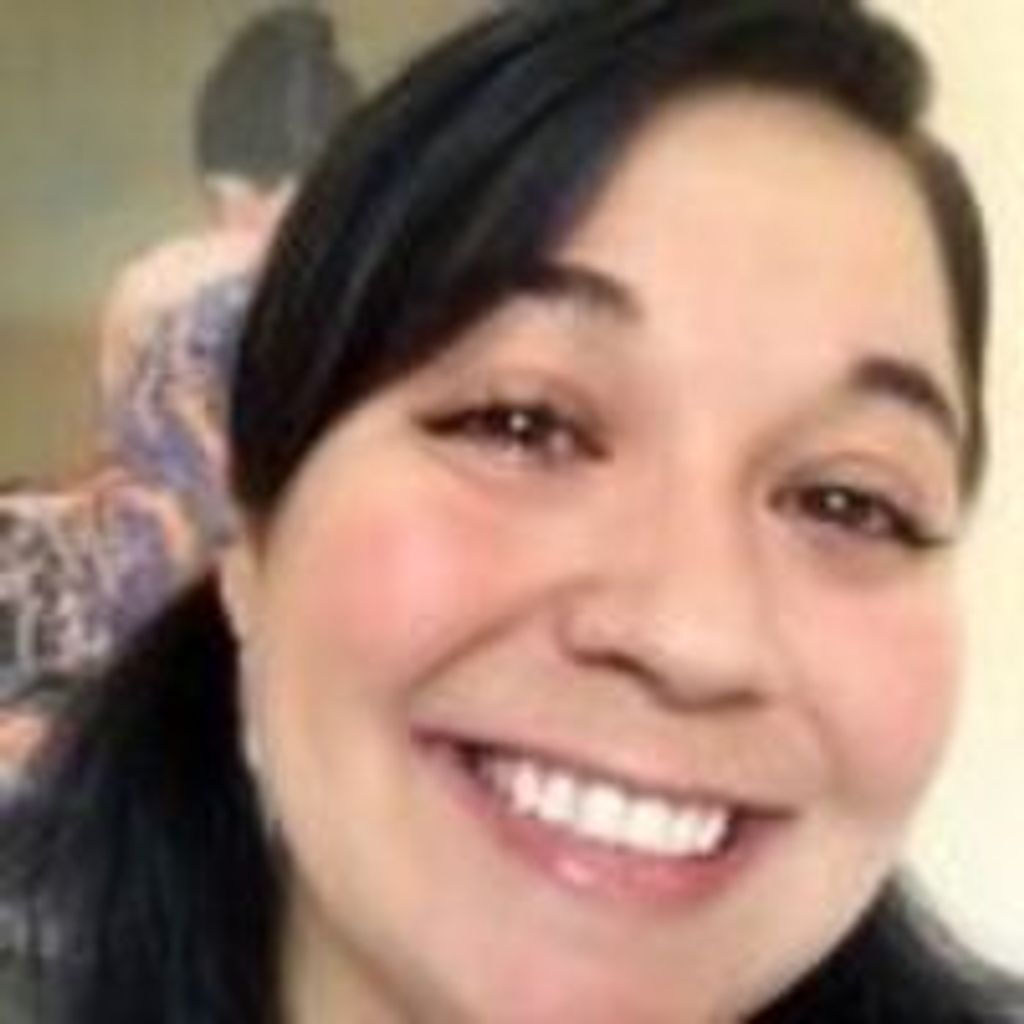 Jocelyn Ann Gradijan Profile Photo