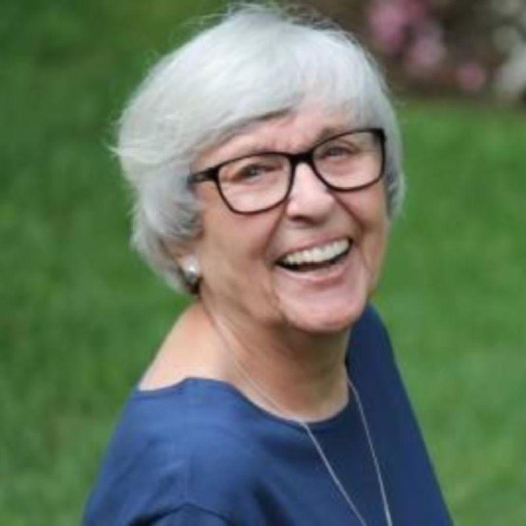 Elizabeth H. Demartin Profile Photo