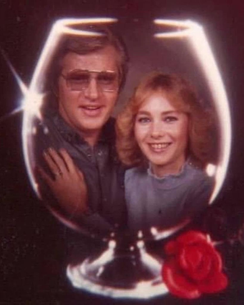 Gladys Lois Donohue Profile Photo