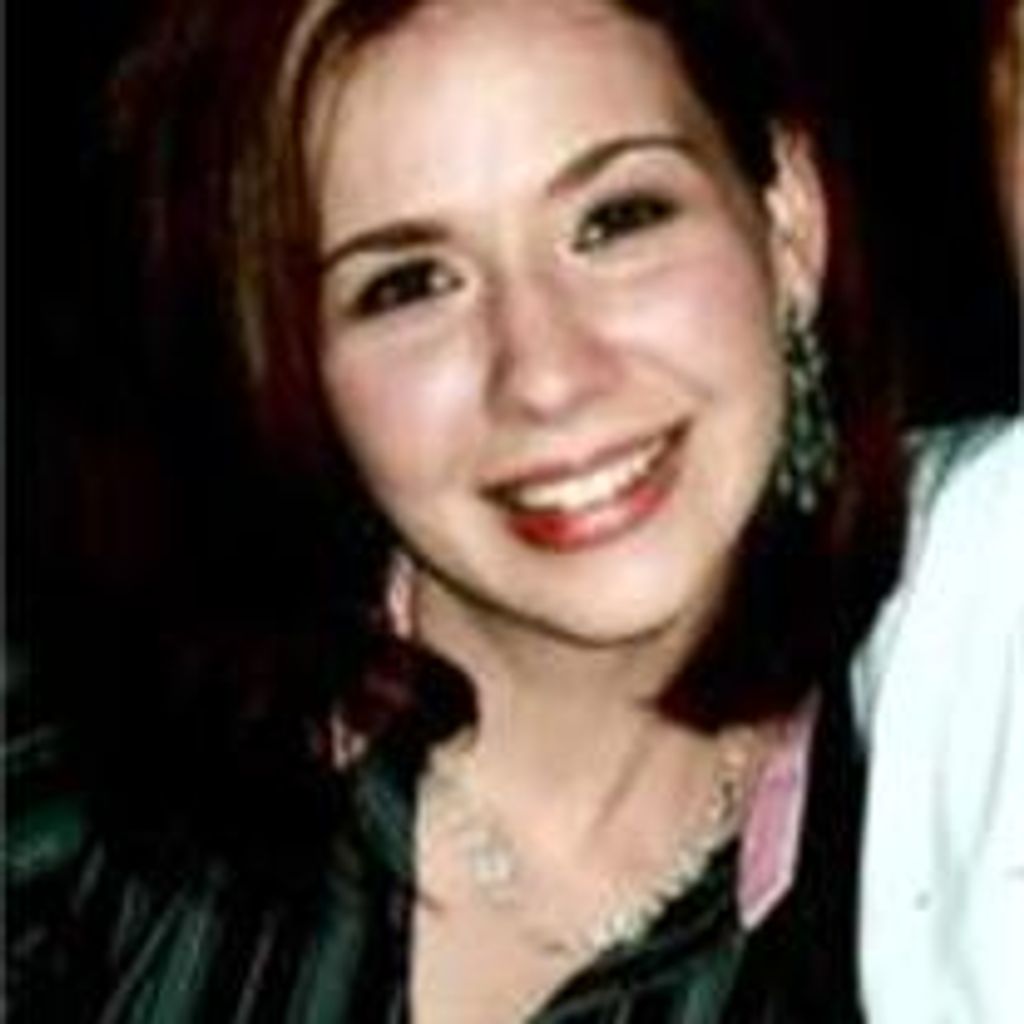 Lynda Mae Hernandez Profile Photo