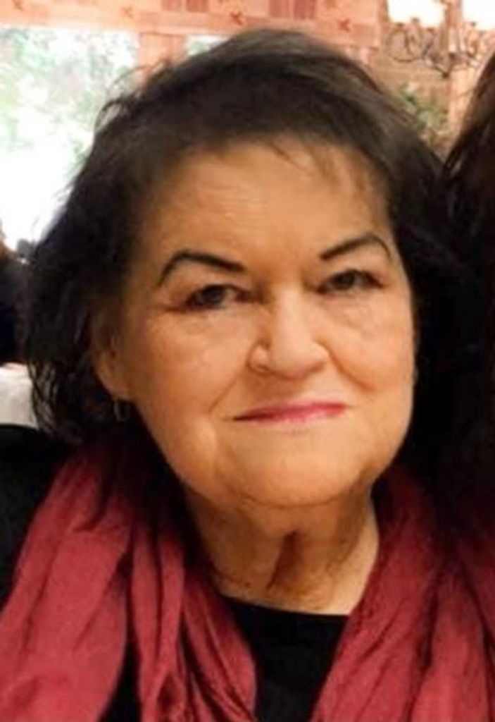 Loyce Jean Loper Profile Photo