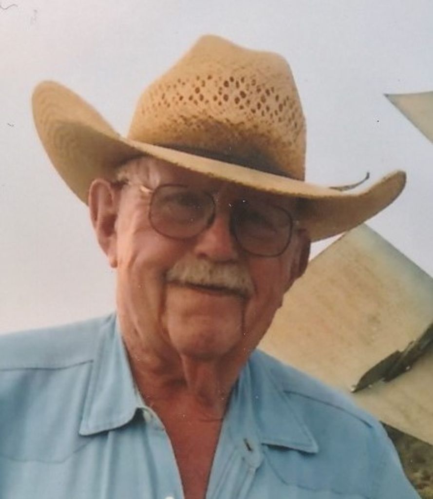 Bo Moss